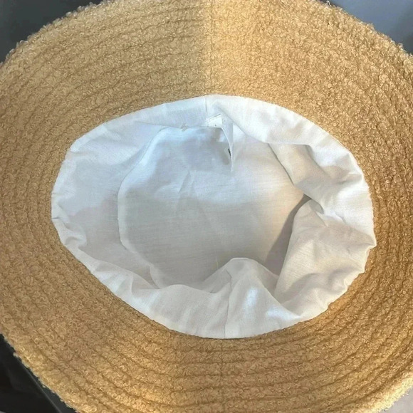 NWT COMPARE to Tribe Kelley Maurice’s Women’s Polyester Cap/ Hat One Size - Picture 2 of 4